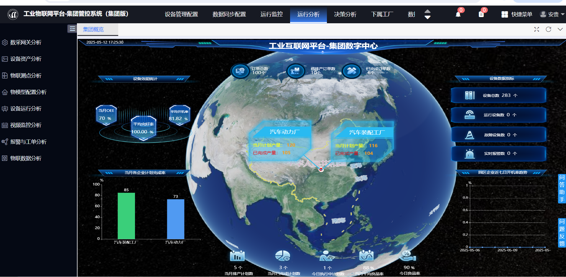 AI+PLM如何重構(gòu)特種/高端復(fù)雜裝備行業(yè)的工藝管理？