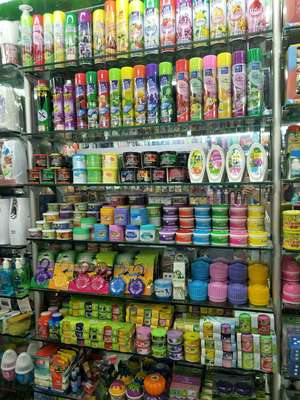 寧波市梓源日用品 品質(zhì)生活，源自匠心