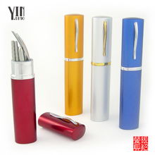 家居日用品 生活中的無(wú)聲守護(hù)者